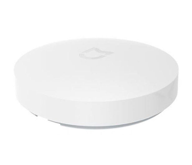 Xiaomi Mi Smart Wireless Switch (ZigBee) - 562183 - zdjęcie 3